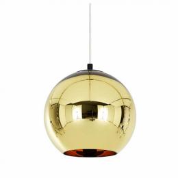 Подвесной светильник Loft IT Copper Shade  - 3